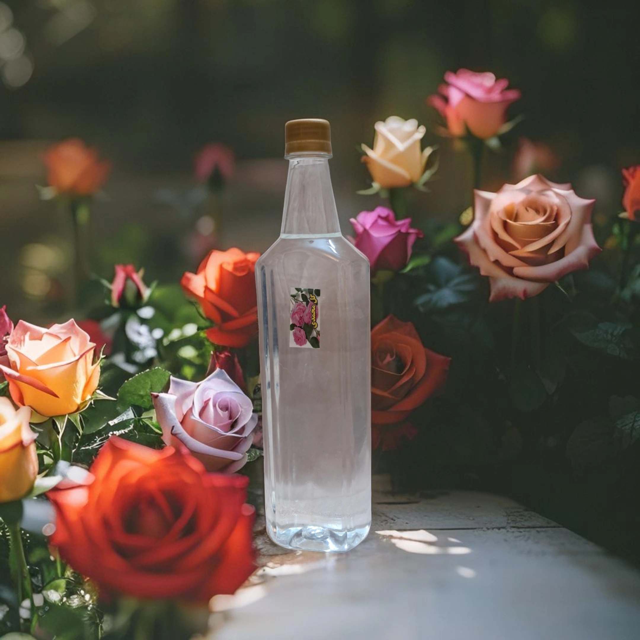 image_Pippit_202505021531 (60).webp